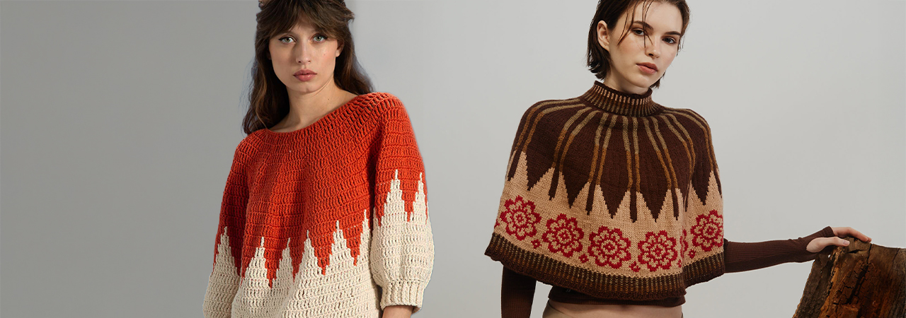 ¡Técnicas de color que no puedes dejar de aprender!