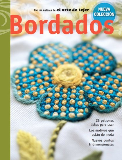 Foto producto