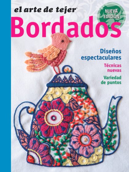 Foto producto