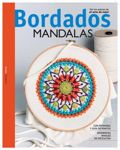 Foto producto