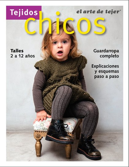 Foto producto