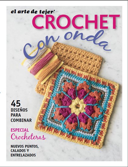 Foto producto