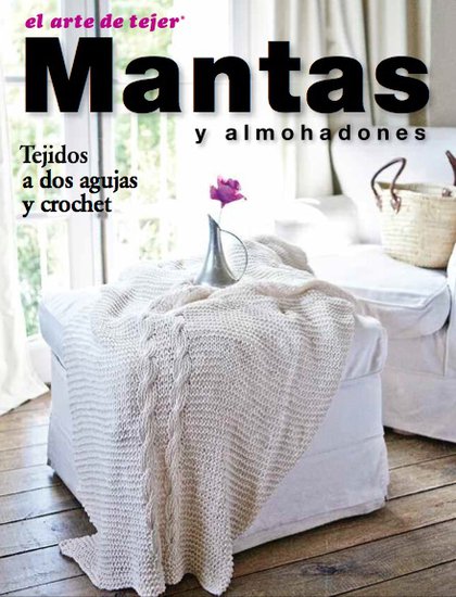 Mantas 1