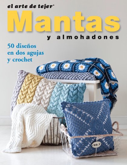 Foto producto