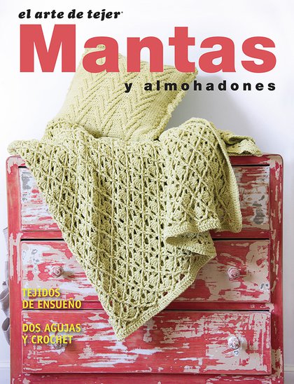 Mantas 3