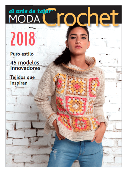 Foto producto