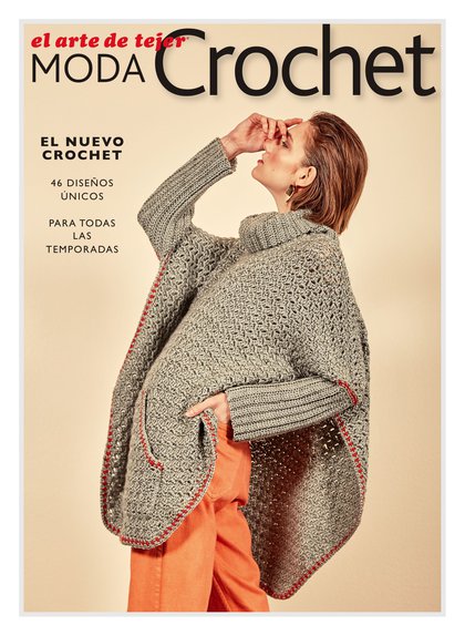 Foto producto