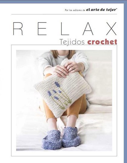 Foto producto