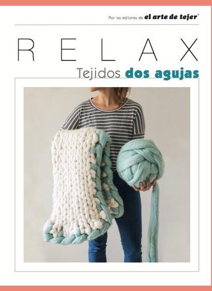 Foto producto