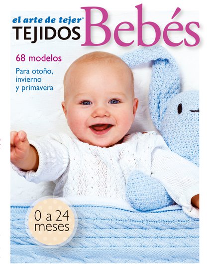 Foto producto