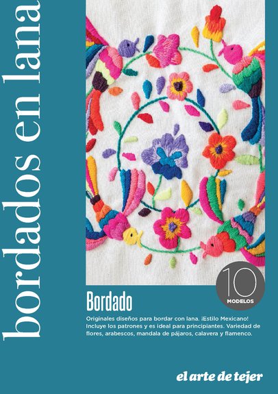 Foto producto