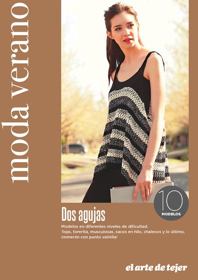 Foto producto