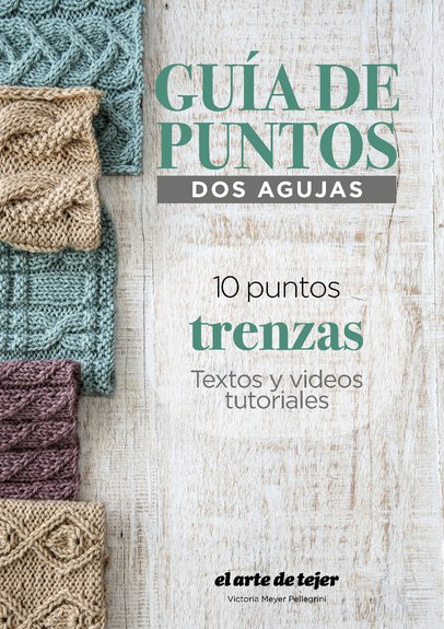 Foto producto