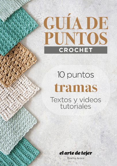 Foto producto