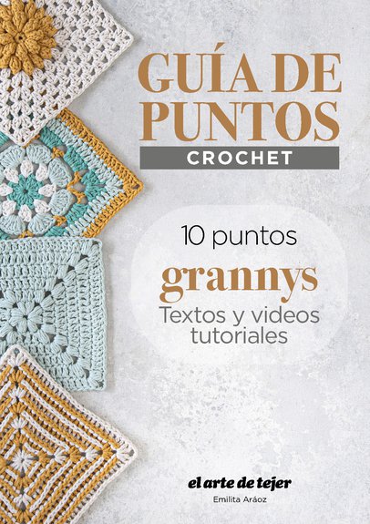 Foto producto