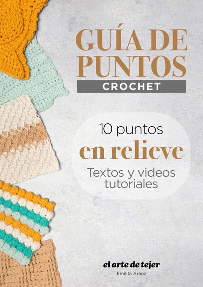Foto producto