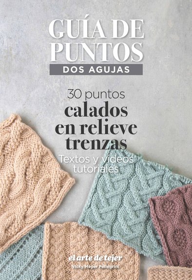 Foto producto