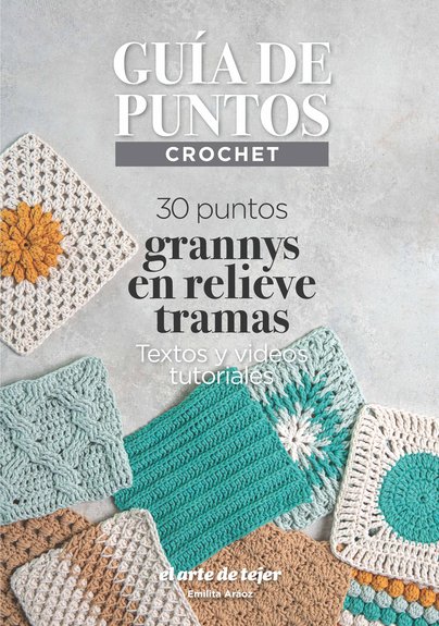 Foto producto