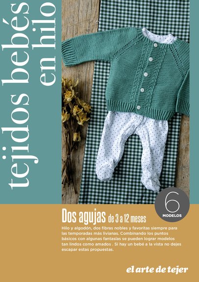 Foto producto