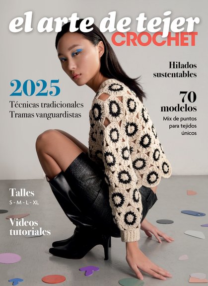 Foto producto