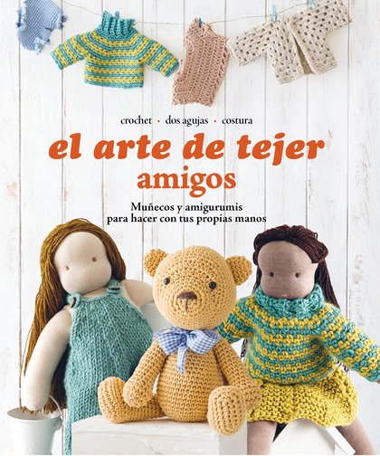 Foto producto