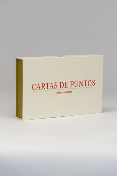 Foto producto
