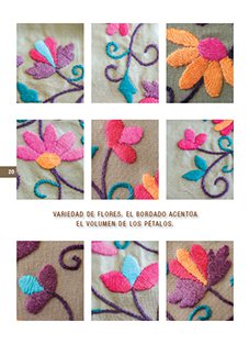 Foto producto