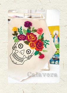 Foto producto