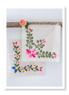 Foto producto