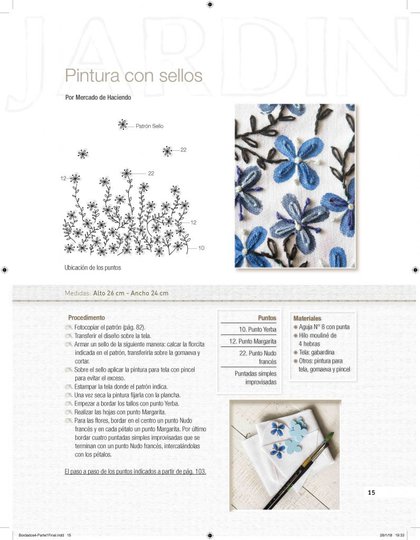 Foto producto