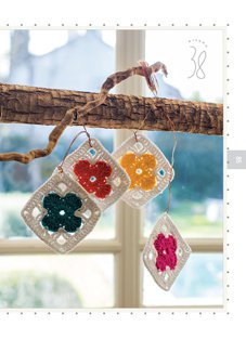 Foto producto