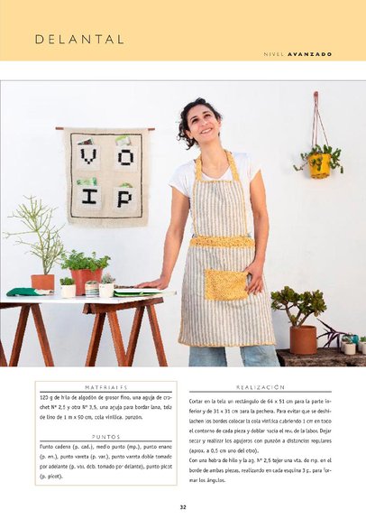 Foto producto