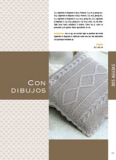 Foto producto