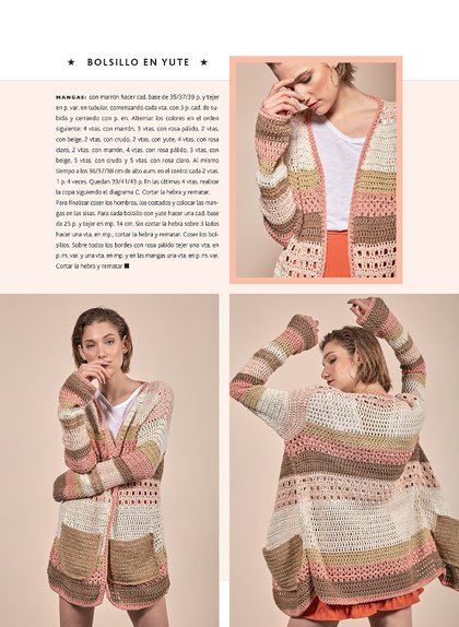 Foto producto