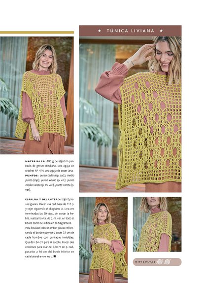 Foto producto