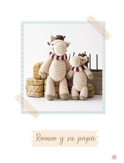 Foto producto