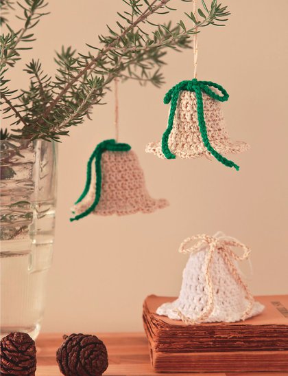 Foto producto