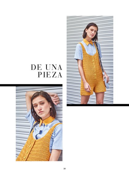 Foto producto