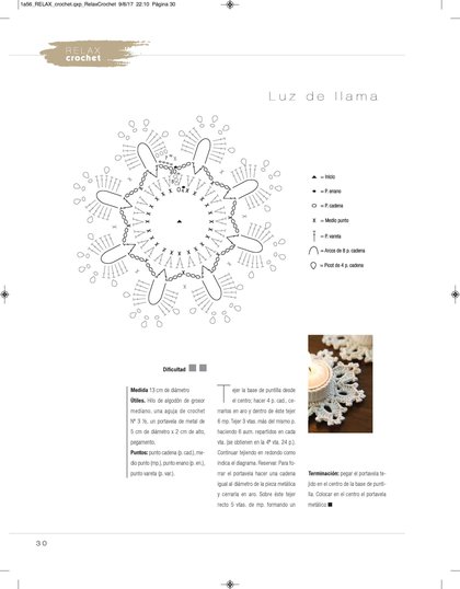 Foto producto