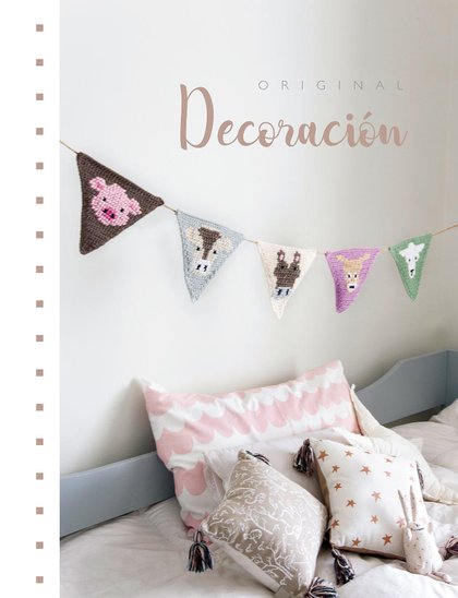 Foto producto