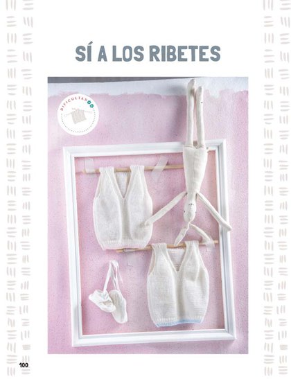Foto producto