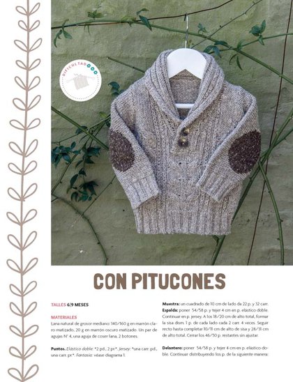 Foto producto