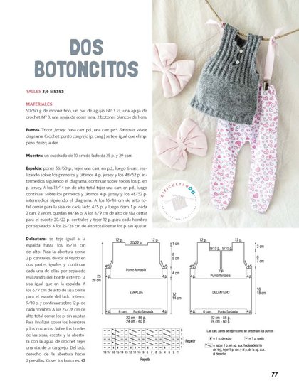 Foto producto