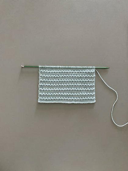 Foto producto