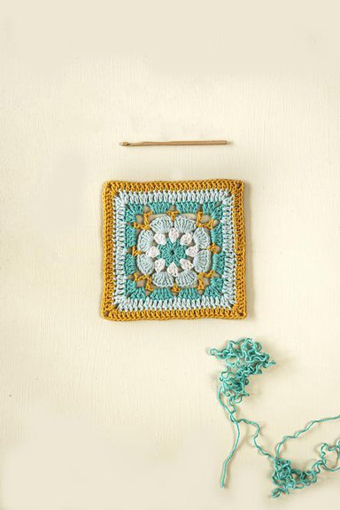 Foto producto