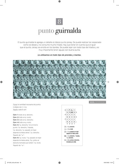 Foto producto
