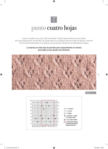 Foto producto
