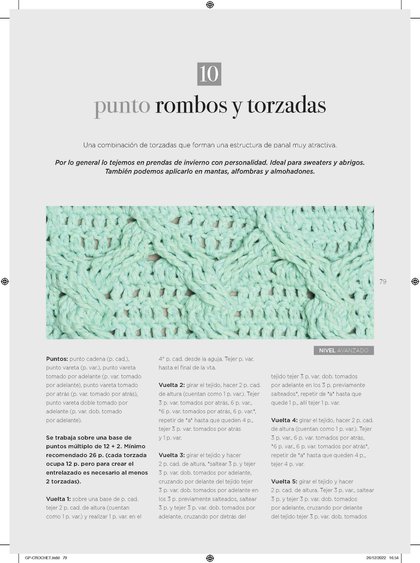 Foto producto