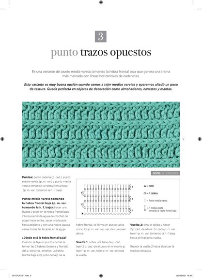 Foto producto