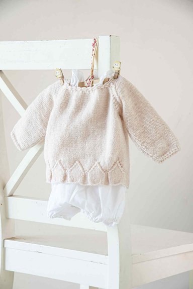 Foto producto